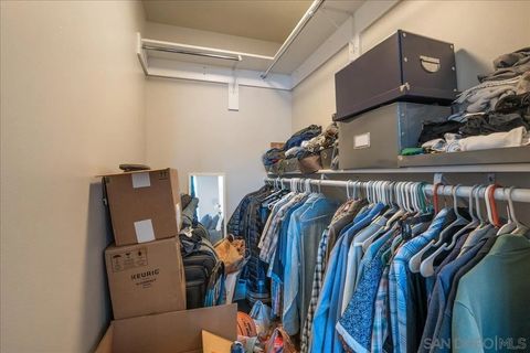 Tiny photo for 425 W Beech St #503, San Diego, CA 92101 (MLS # 250041984)