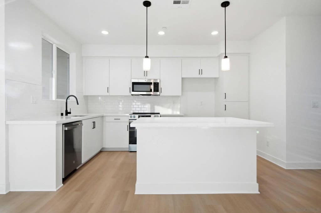 Photo of 205 Sarina Lane, San Marcos, CA 92069 (MLS # 260020882)
