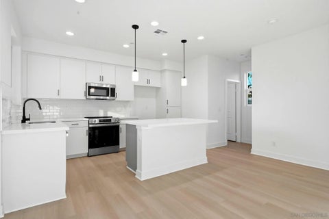 Photo of 205 Sarina Lane, San Marcos, CA 92069 (MLS # 260020882)