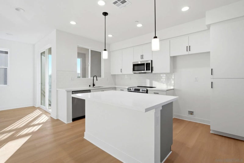 205 Sarina Lane