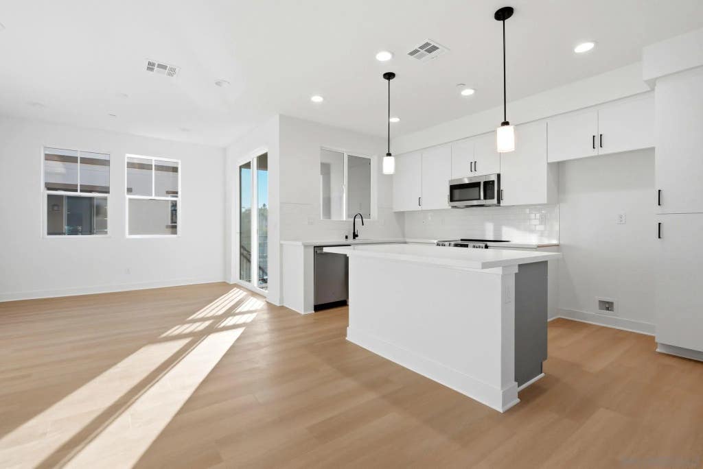 Photo of 205 Sarina Lane, San Marcos, CA 92069 (MLS # 260020882)