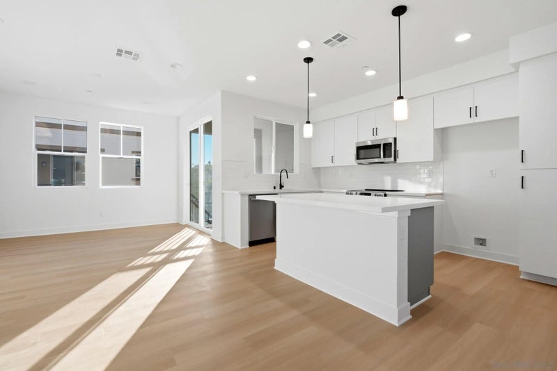 205 Sarina Lane