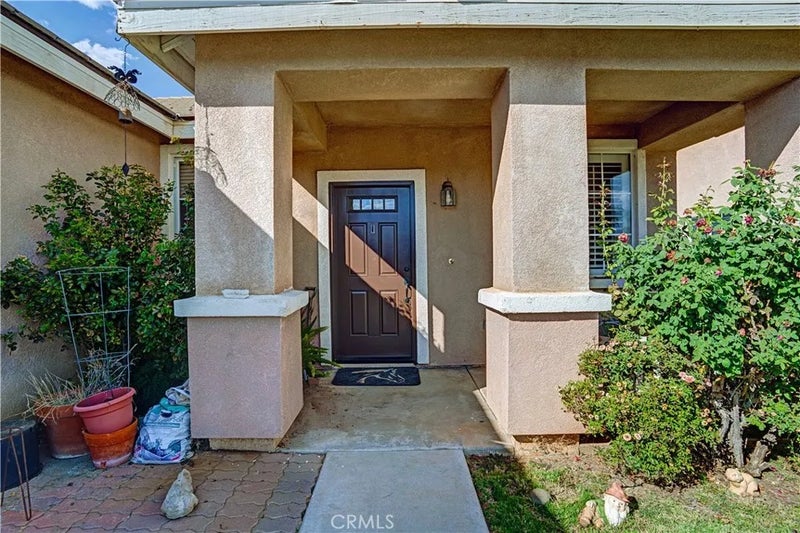 26066 Mantle Drive