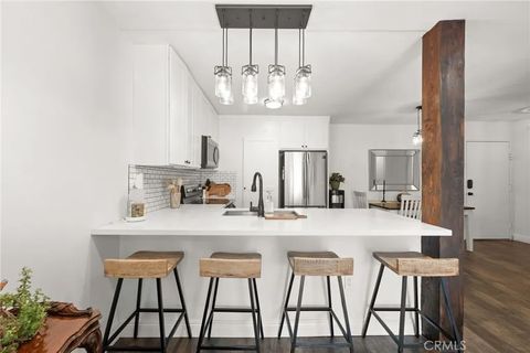 Photo of 6780 Friars Road #366, San Diego, CA 92108 (MLS # SW26041211)