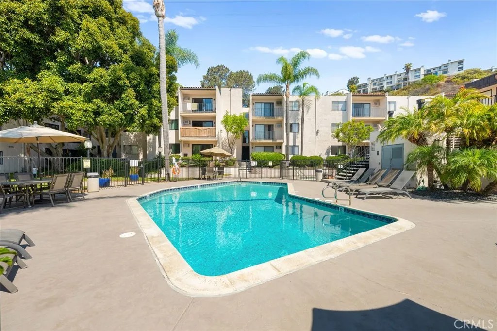 6780 Friars Road 366