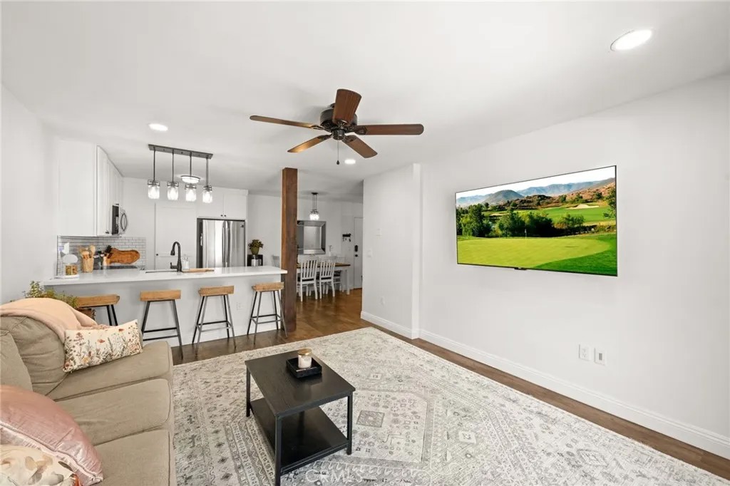 6780 Friars Road 366