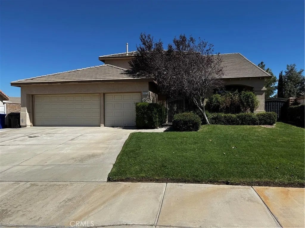 12357 Four Winds ln