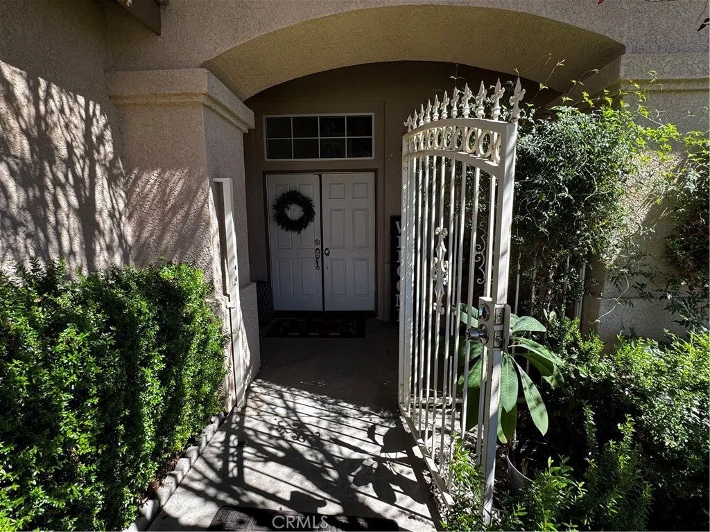 12357 Four Winds ln
