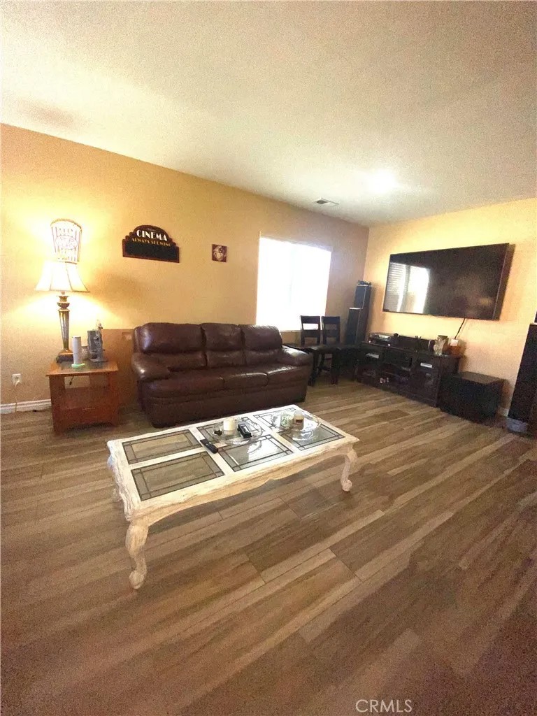 216 La Amistad Way
