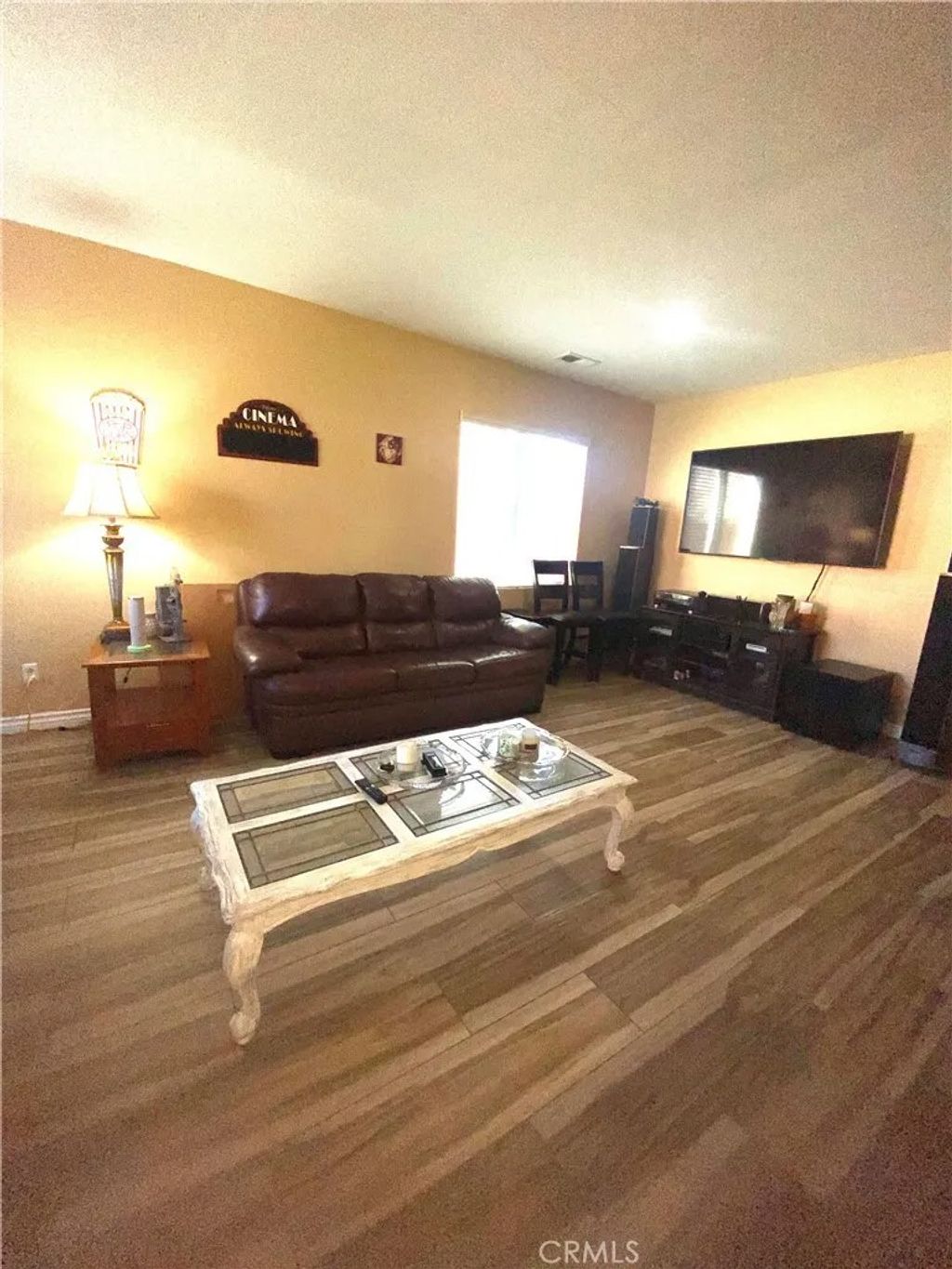 Photo of 216 La Amistad Way, Hemet, CA 92545 (MLS # PW26047720)