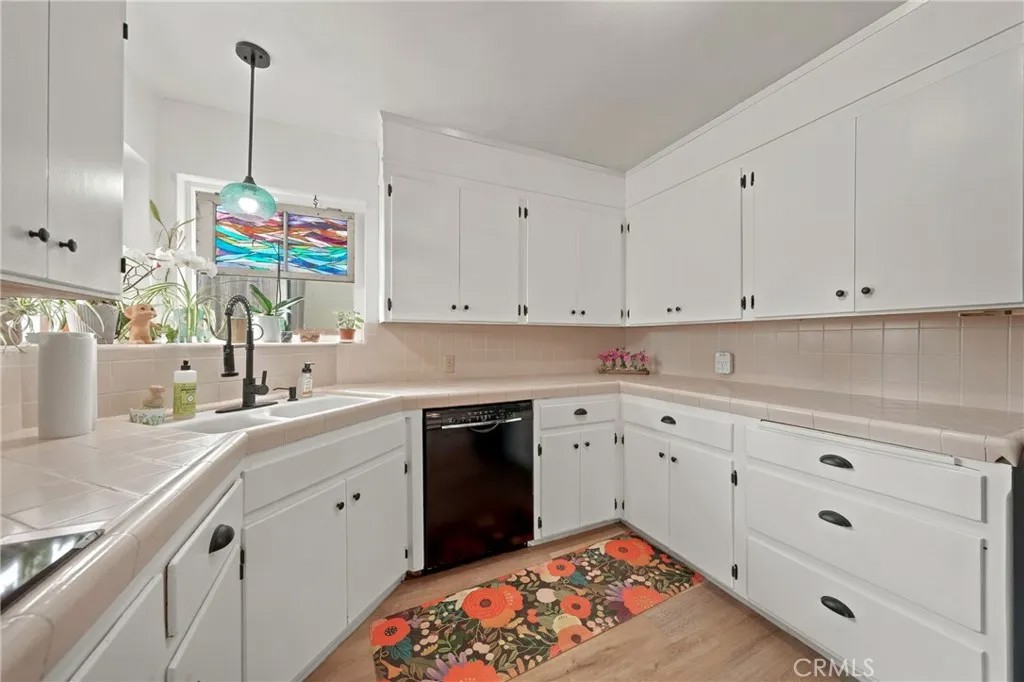 777 Seventh Street