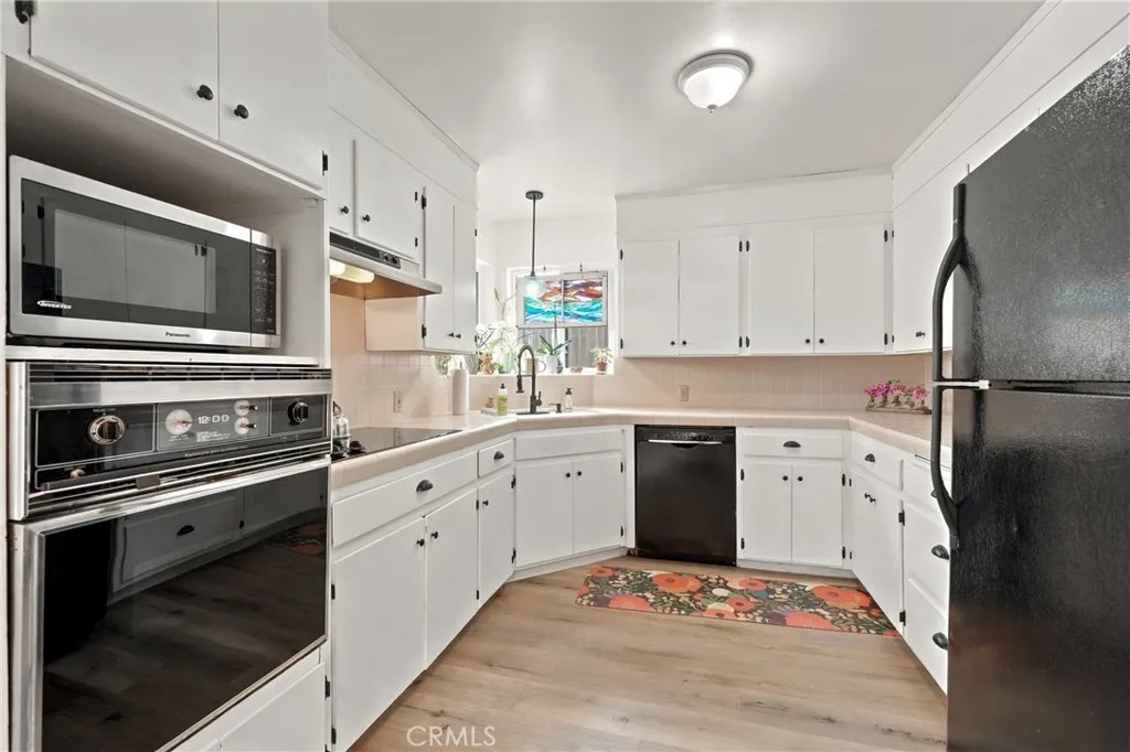 777 Seventh Street
