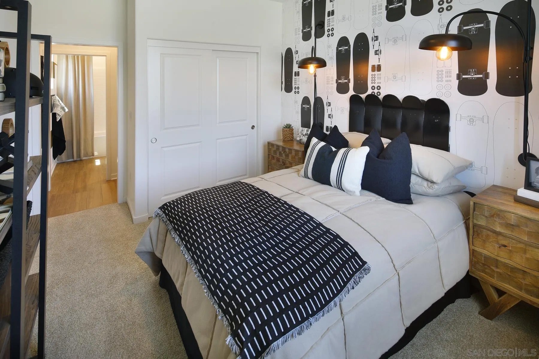 15309 Laguna Ave Lot 101
