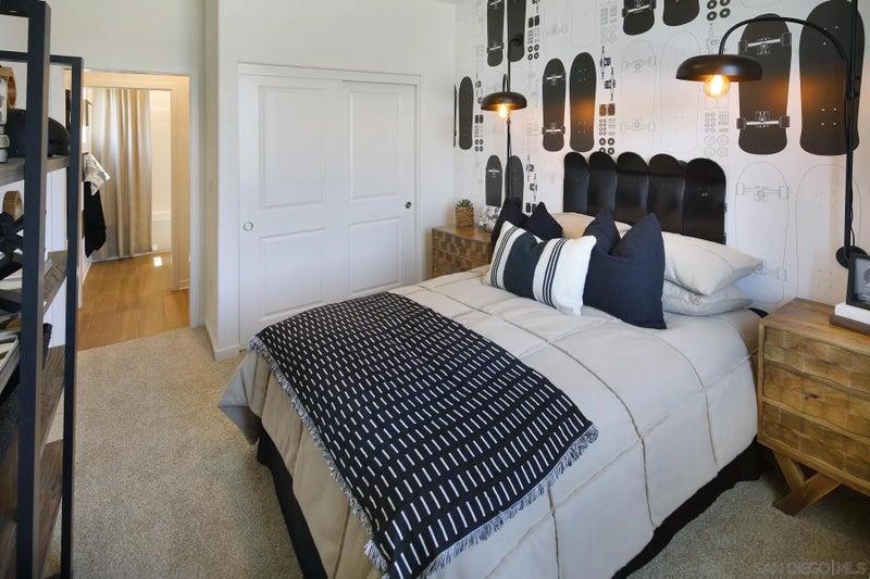 15309 Laguna Ave Lot 101