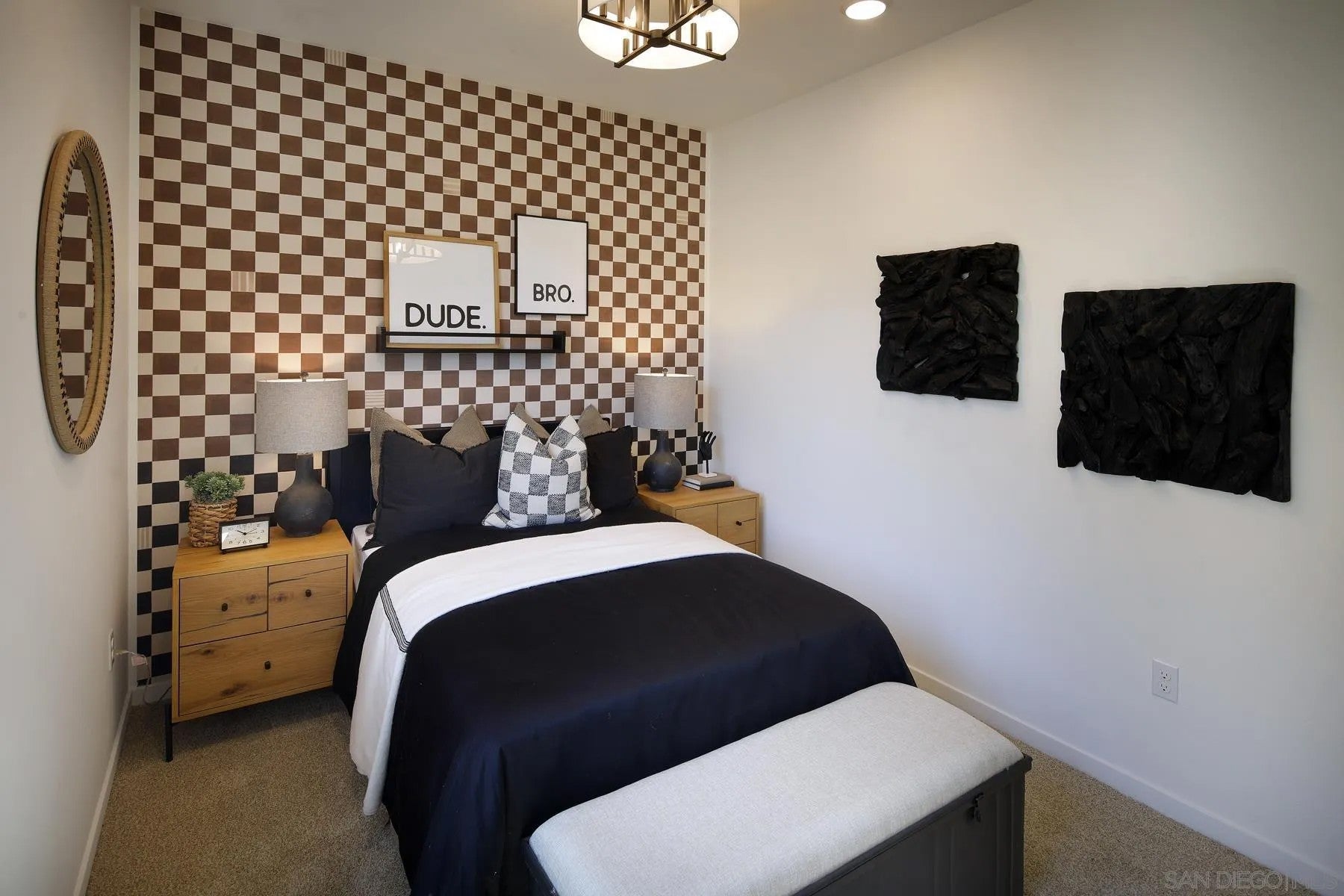 15309 Laguna Ave Lot 101