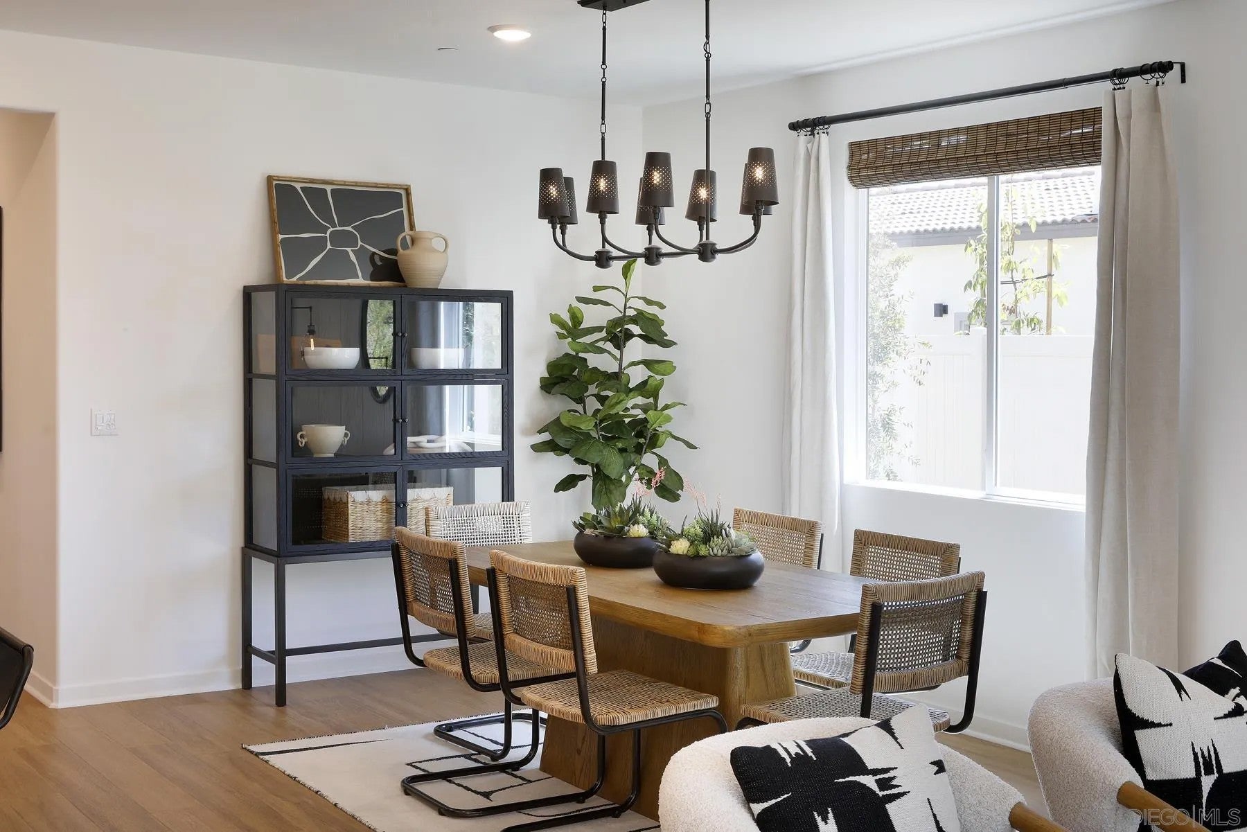 15309 Laguna Ave Lot 101