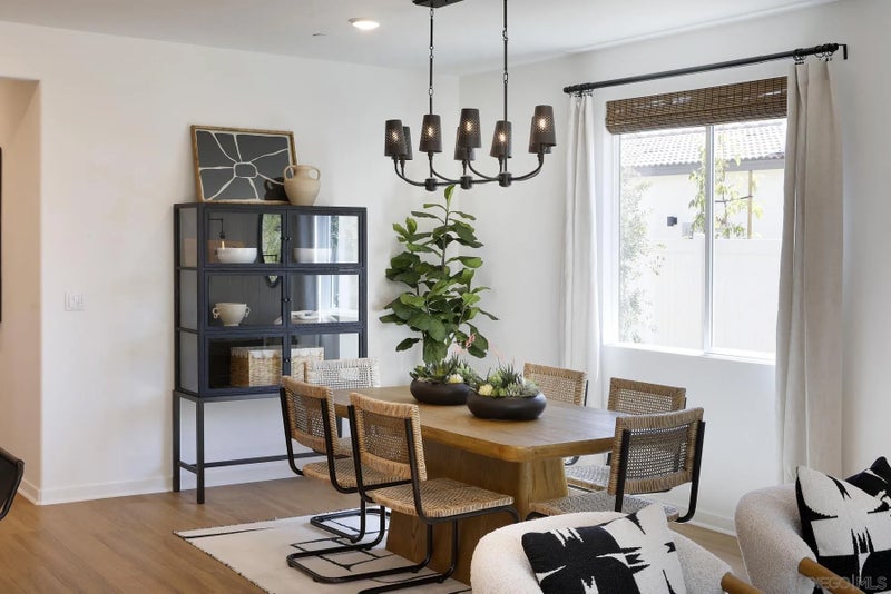 15309 Laguna Ave Lot 101