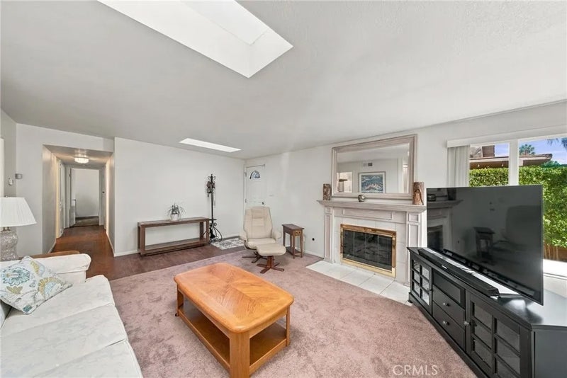 27108 Rio Pecos