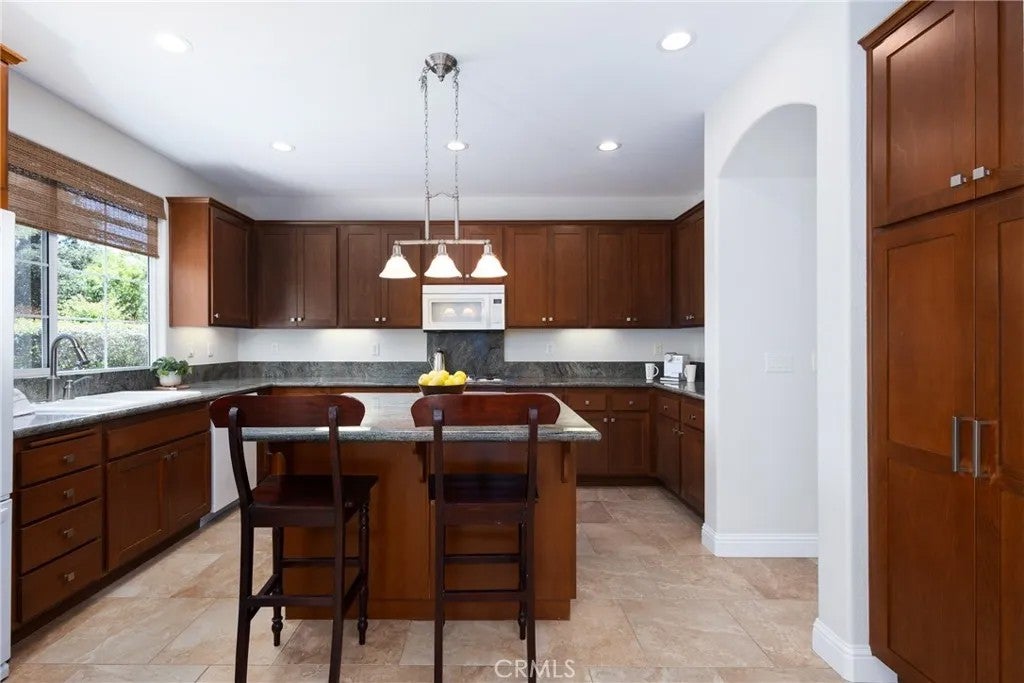 1180 Terrazzo Way