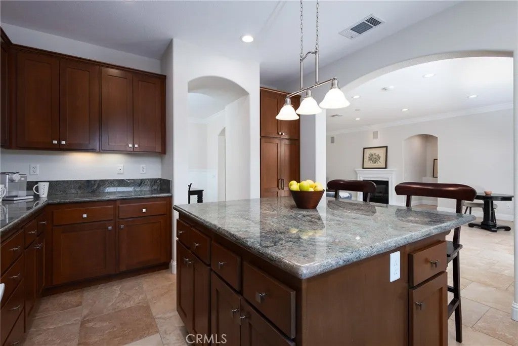 1180 Terrazzo Way