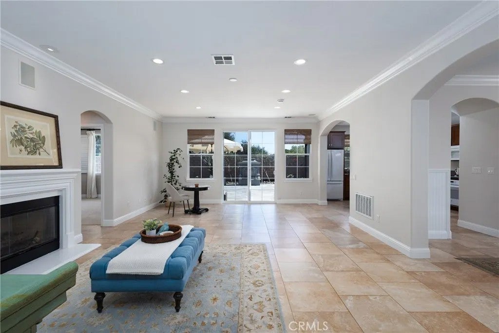 1180 Terrazzo Way