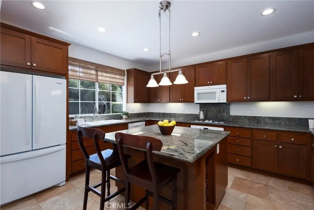 1180 Terrazzo Way