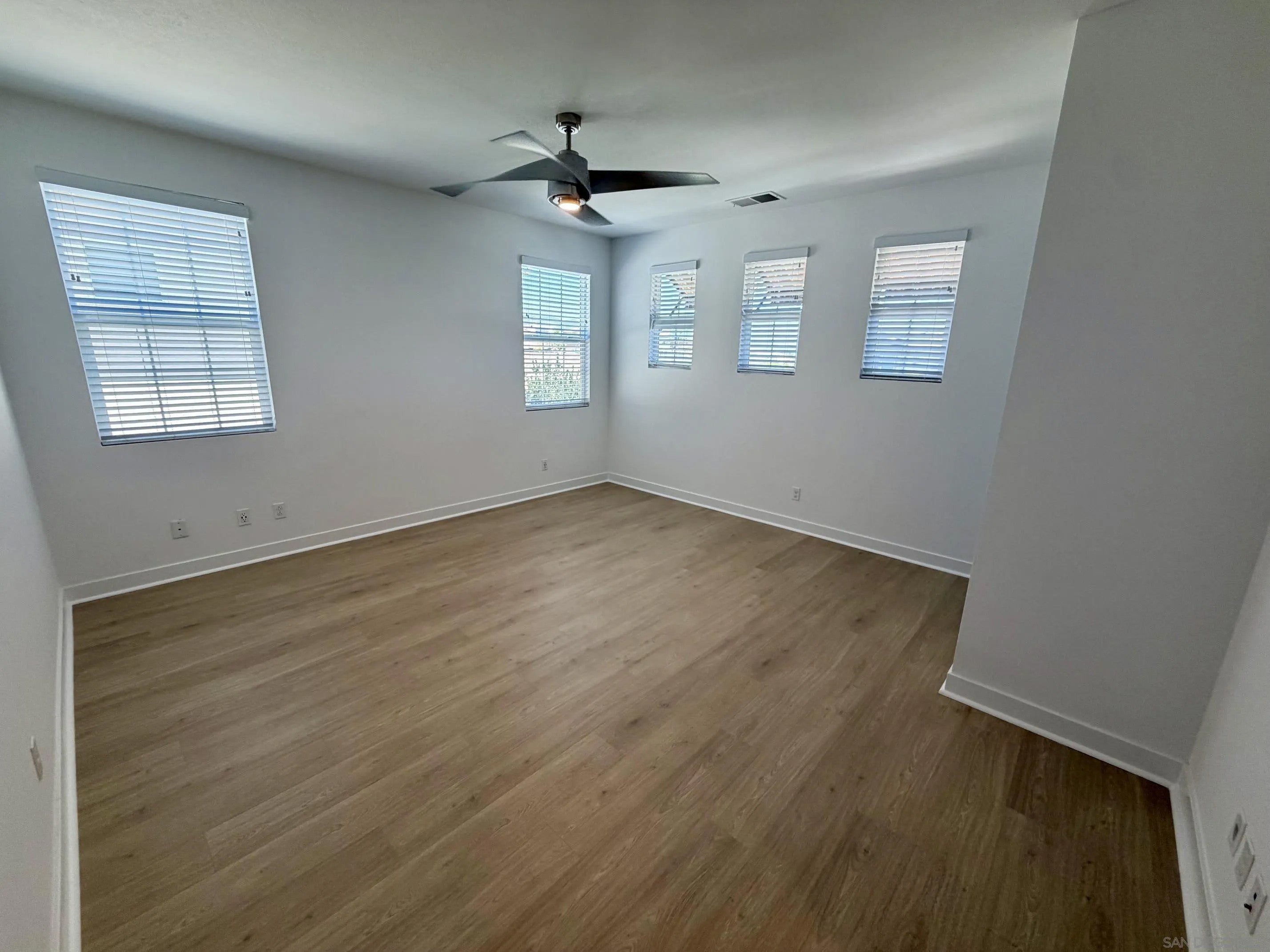1483 Ortega St.