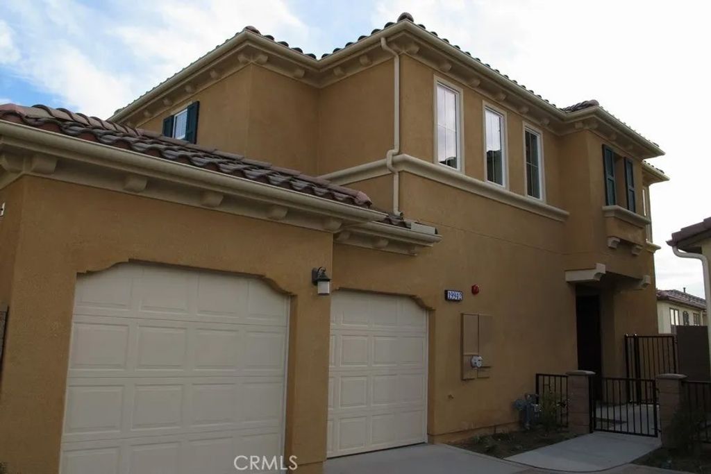 Photo of 19942 Aldea Court, Yorba Linda, CA 92886 (MLS # PW26056478)