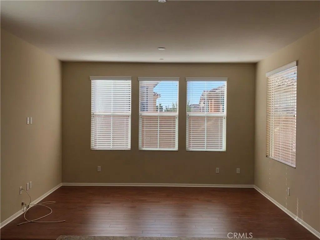 Photo of 19942 Aldea Court, Yorba Linda, CA 92886 (MLS # PW26056478)