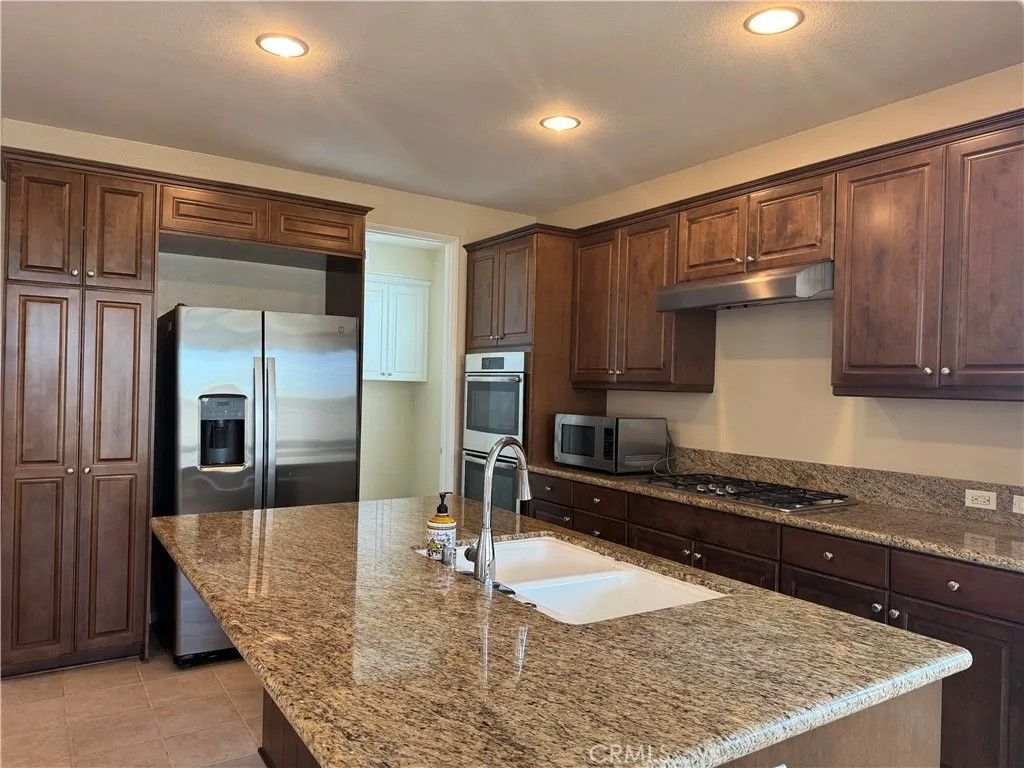 Photo of 19942 Aldea Court, Yorba Linda, CA 92886 (MLS # PW26056478)