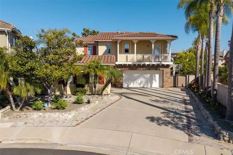 Photo of 2040 S Armour Court, La Habra, CA 90631 (MLS # PW26050327)