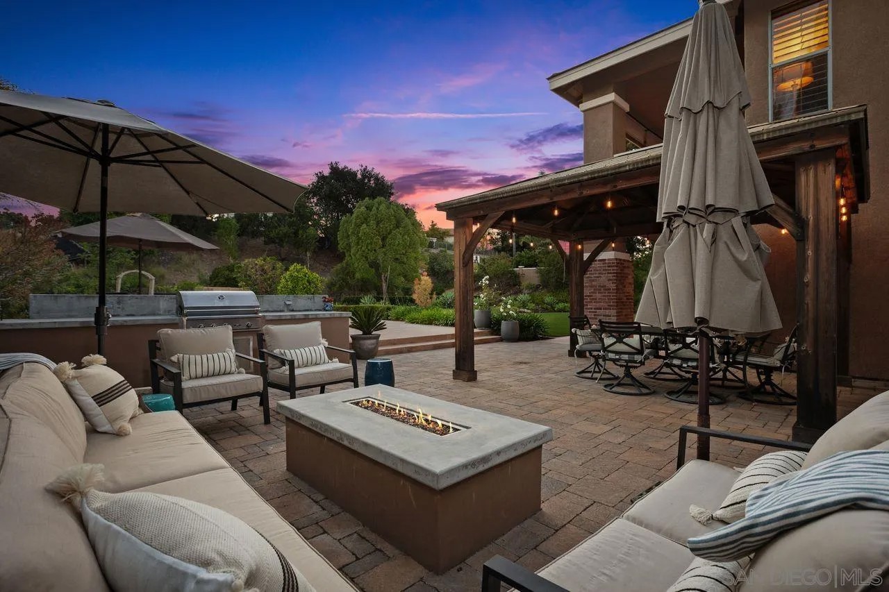 12113 Travertine Ct