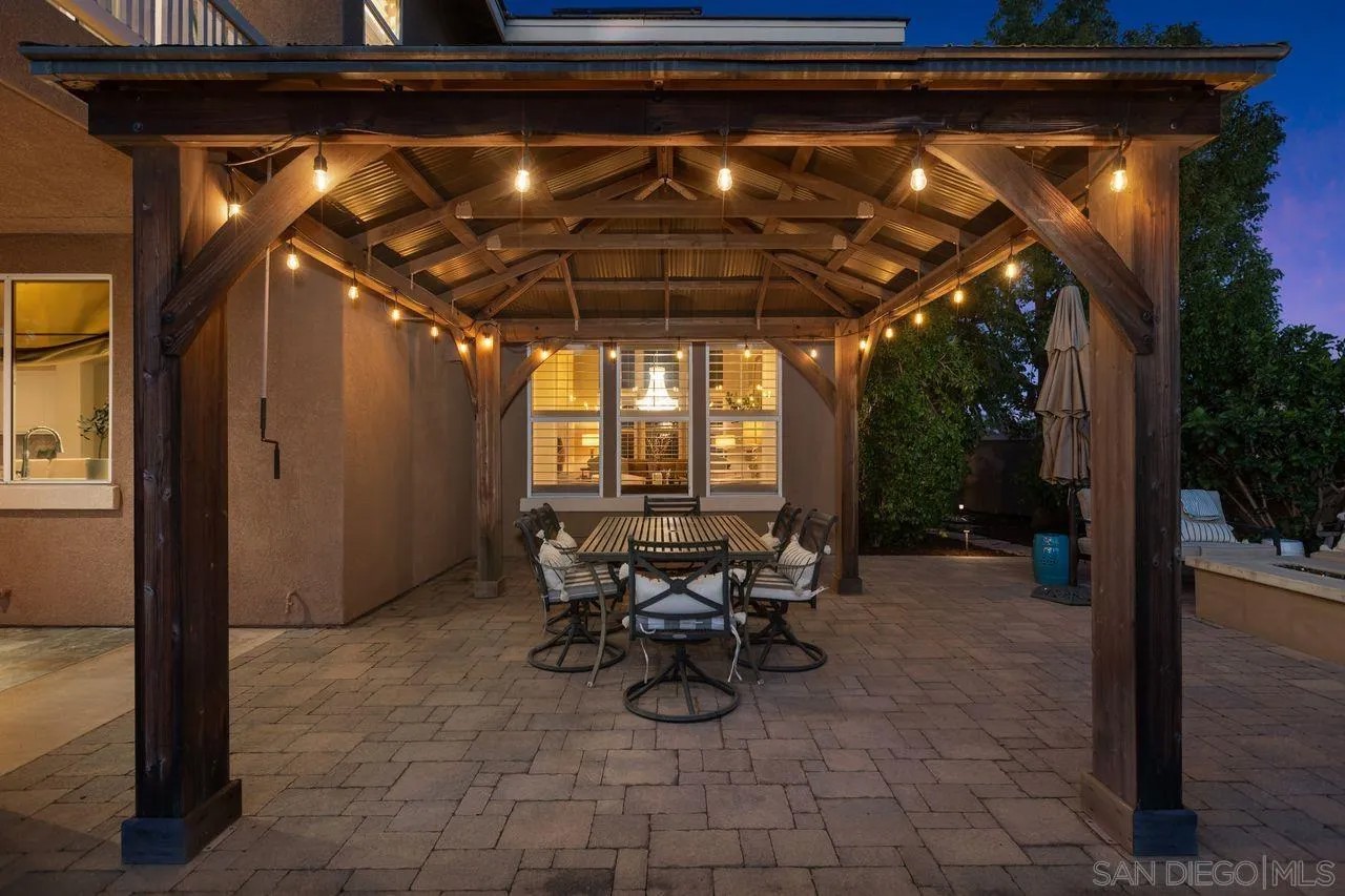 12113 Travertine Ct