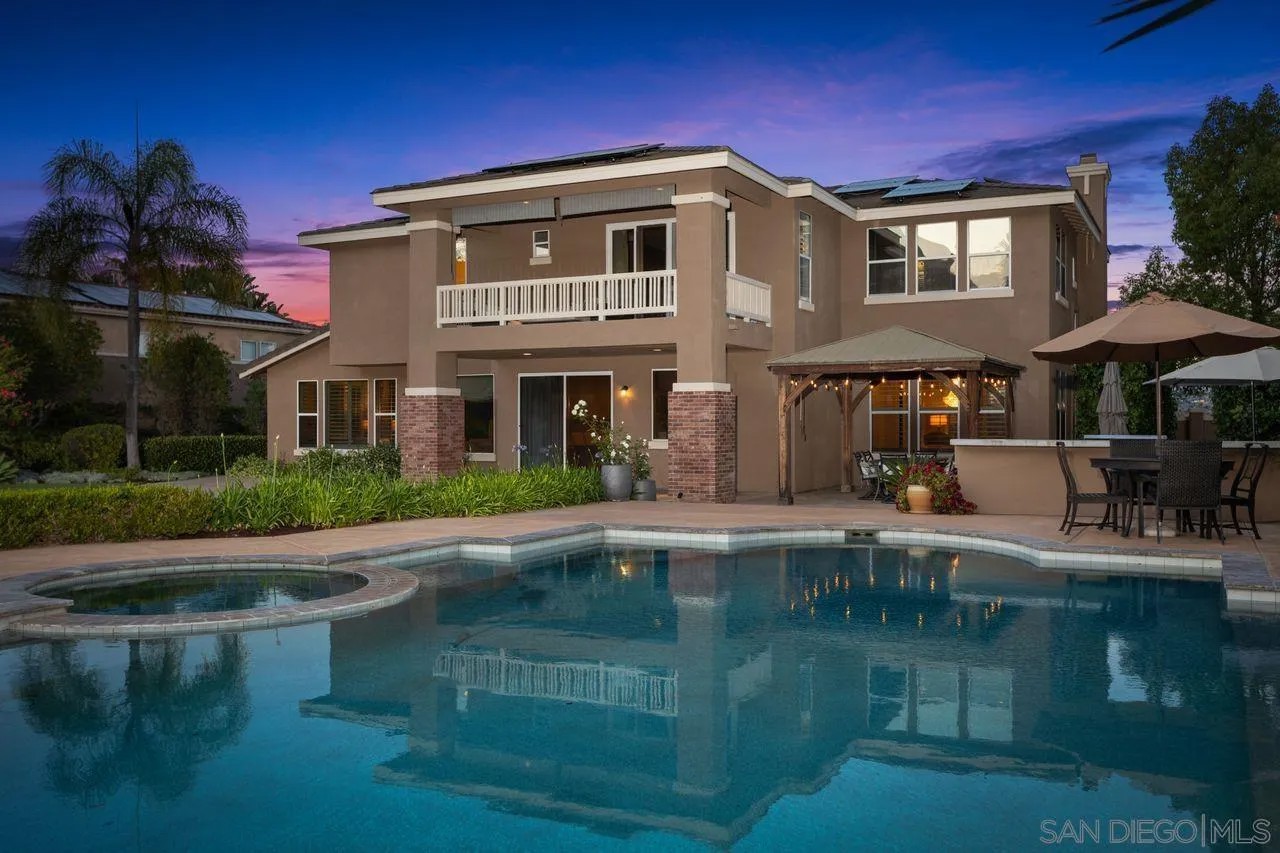 12113 Travertine Ct