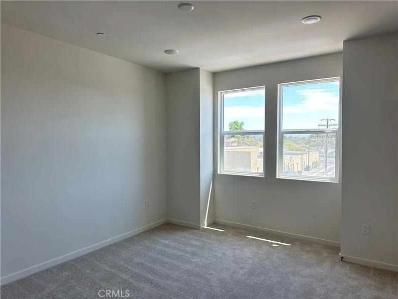 685 S Brea Boulevard 102