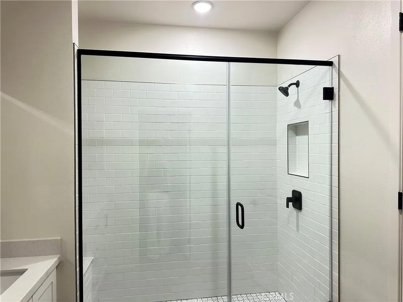 685 S Brea Boulevard 102
