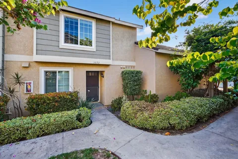 3672 Caminito Carmel Landing, San Diego, CA 92130 - #: 250038145