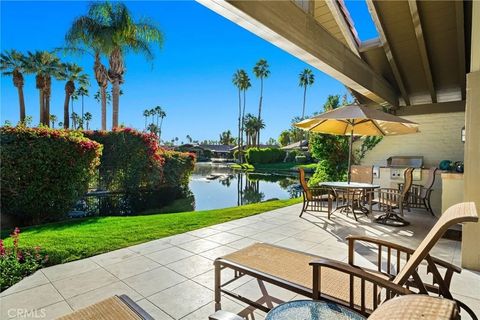 Photo of 236 Wild Horse Drive, Palm Desert, CA 92211 (MLS # NP26012689)