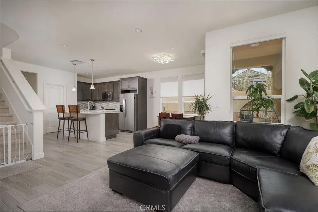 5675 Aidan Way