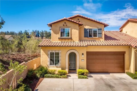Photo of 5675 Aidan Way, Santa Maria, CA 93455 (MLS # SC26194393)