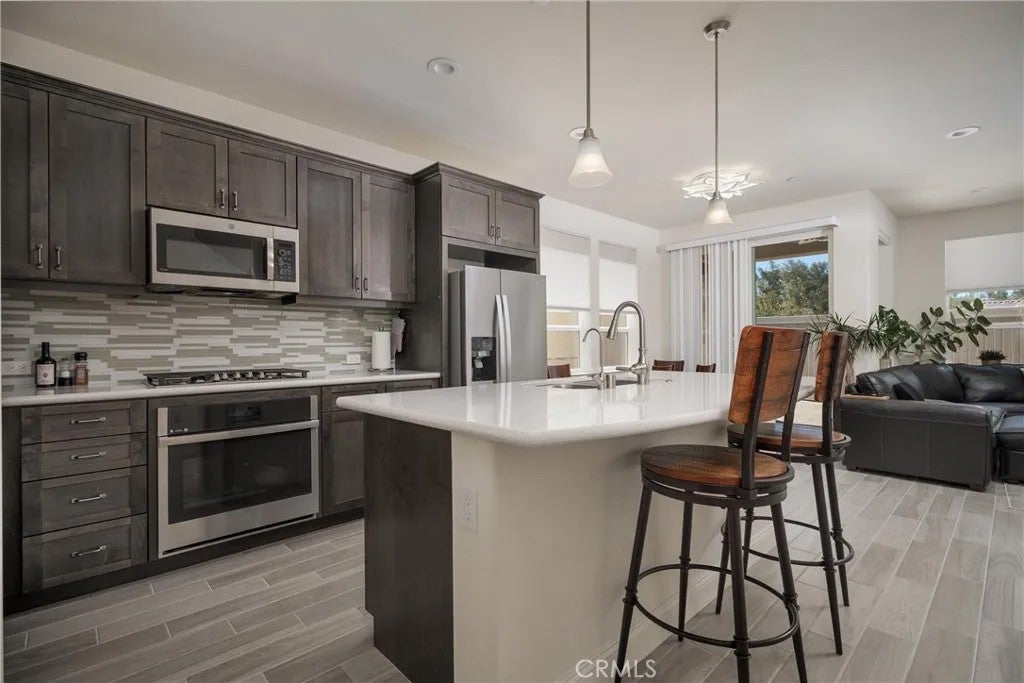 5675 Aidan Way