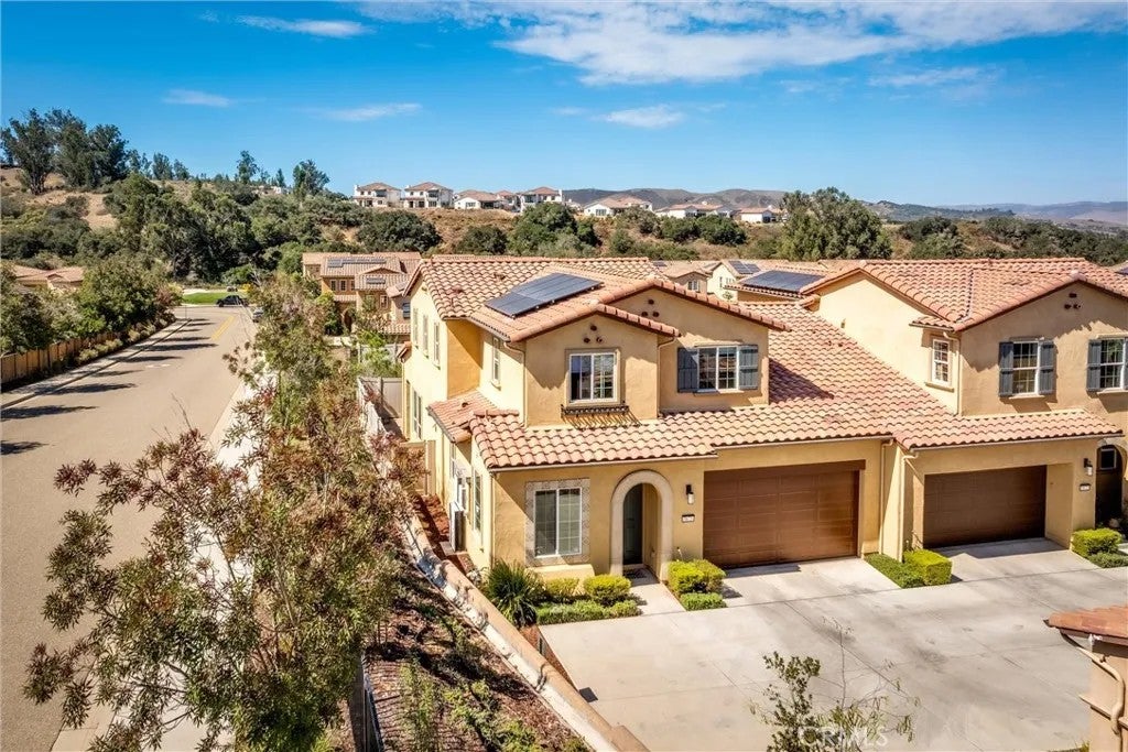 5675 Aidan Way