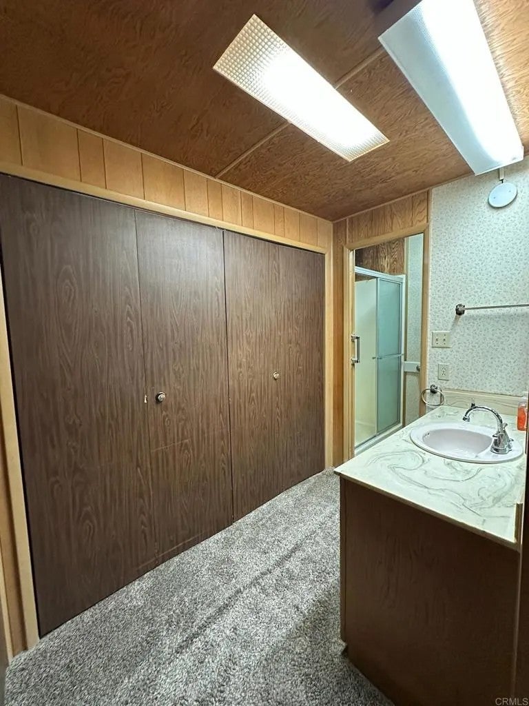Photo of 28890 Lilac Rd #83, Valley Center, CA 92082 (MLS # NDP2609335)