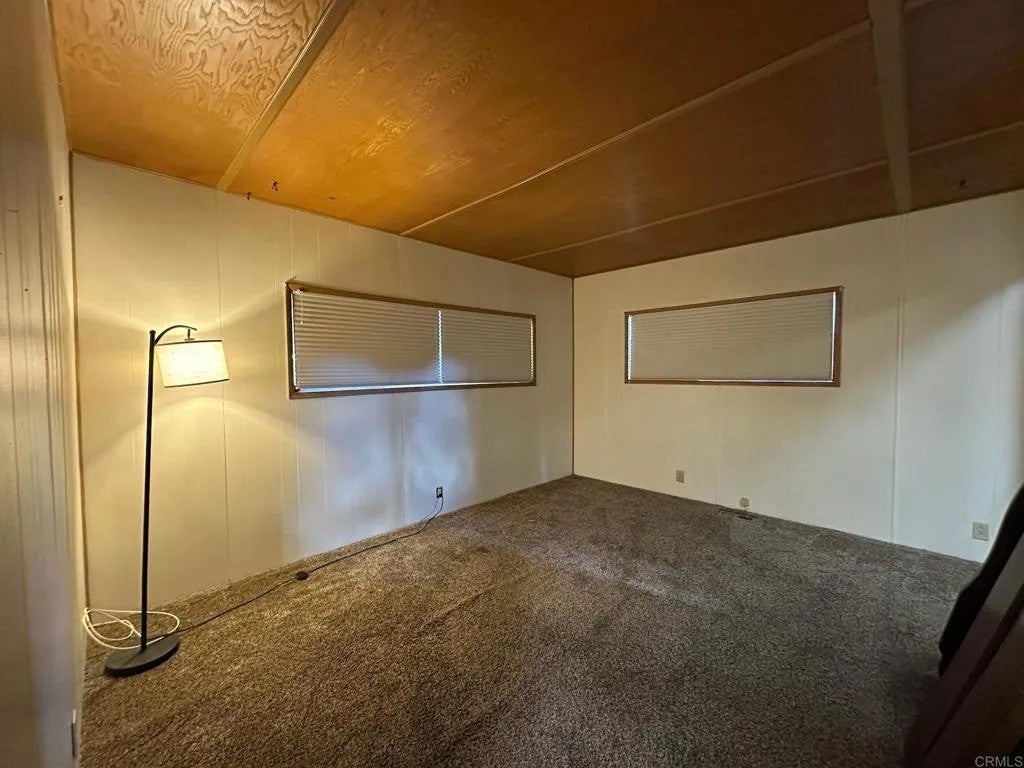 Photo of 28890 Lilac Rd #83, Valley Center, CA 92082 (MLS # NDP2609335)