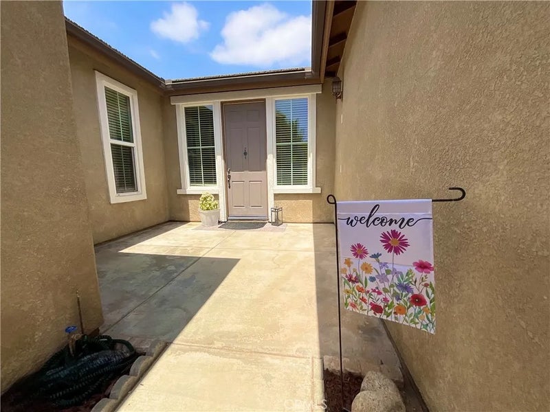 7142 Hidden Court
