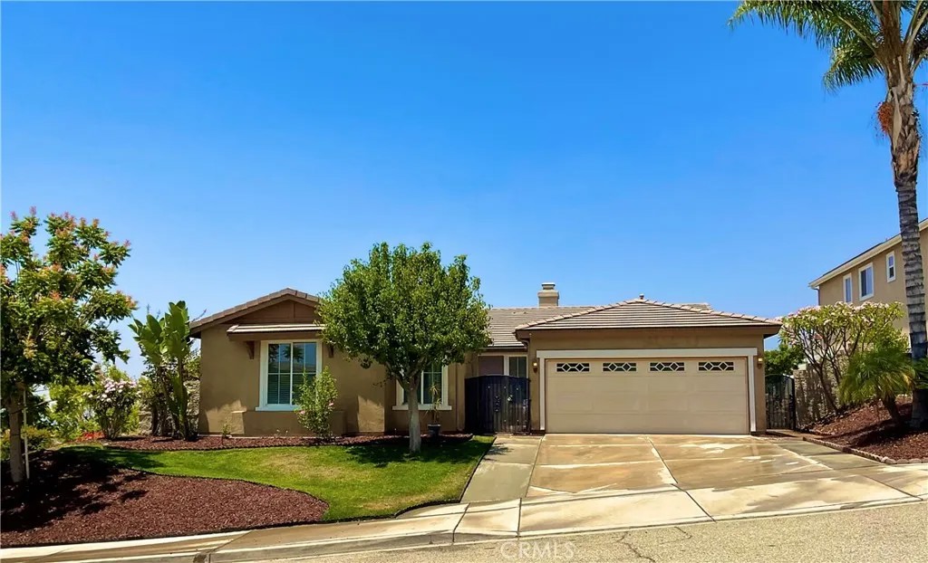 7142 Hidden Court