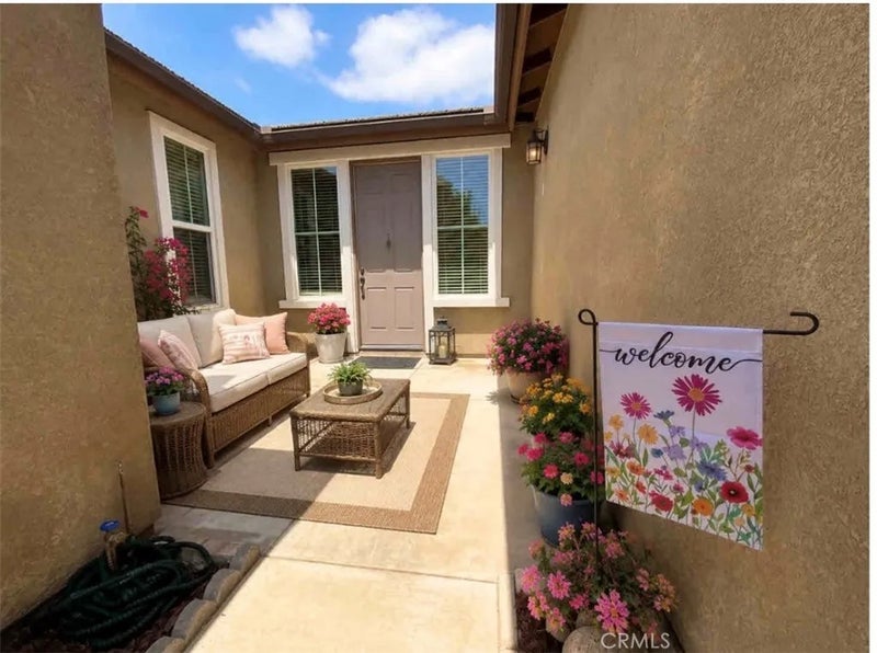 7142 Hidden Court