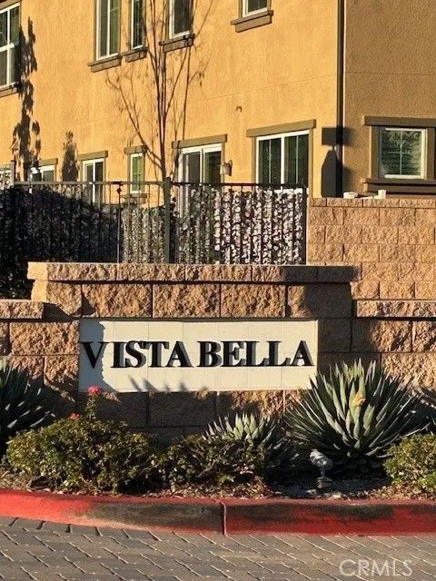 Photo of 35852 Neala Ln, Murrieta, CA 92562 (MLS # SW26044471)