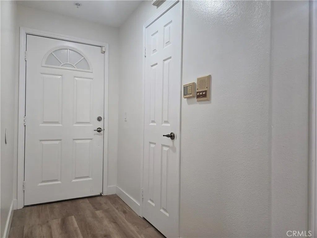 Photo of 25 15th Pl, Long Beach, CA 90802 (MLS # PW26061744)