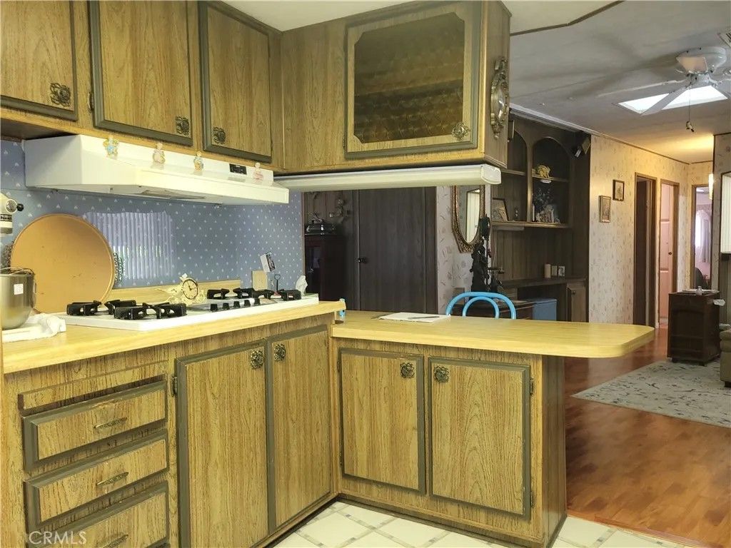 Photo of 1065 Lomita Blvd #435, Harbor City, CA 90710 (MLS # SB26088643)